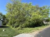 170 Utsesti Way - Photo 2