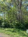 170 Utsesti Way - Photo 3