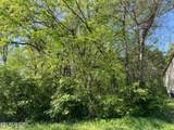 170 Utsesti Way - Photo 4