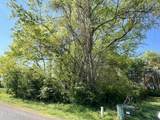 170 Utsesti Way - Photo 5