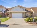 278 Royal Oaks Drive - Photo 1