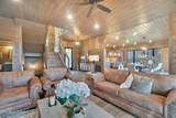 5016 Long Rifle Rd - Photo 13