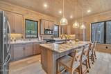 5016 Long Rifle Rd - Photo 19