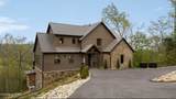5016 Long Rifle Rd - Photo 2