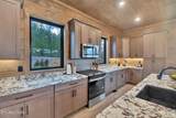 5016 Long Rifle Rd - Photo 20