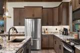 5016 Long Rifle Rd - Photo 21