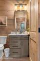 5016 Long Rifle Rd - Photo 22