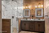5016 Long Rifle Rd - Photo 25