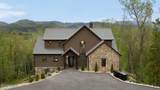 5016 Long Rifle Rd - Photo 3