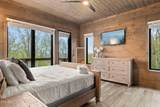 5016 Long Rifle Rd - Photo 30