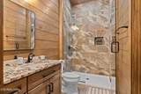 5016 Long Rifle Rd - Photo 35