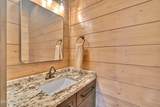 5016 Long Rifle Rd - Photo 37