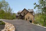 5016 Long Rifle Rd - Photo 4