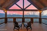5016 Long Rifle Rd - Photo 40