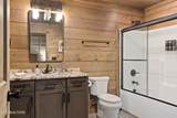 5016 Long Rifle Rd - Photo 41
