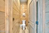 5016 Long Rifle Rd - Photo 43