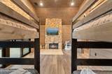 5016 Long Rifle Rd - Photo 44