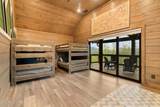 5016 Long Rifle Rd - Photo 45