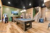 5016 Long Rifle Rd - Photo 46