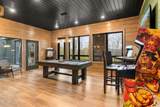5016 Long Rifle Rd - Photo 47