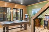 5016 Long Rifle Rd - Photo 48
