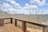 5016 Long Rifle Rd - Photo 49