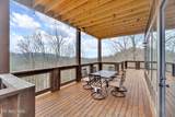 5016 Long Rifle Rd - Photo 50