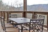 5016 Long Rifle Rd - Photo 51