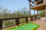 5016 Long Rifle Rd - Photo 54