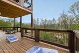 5016 Long Rifle Rd - Photo 55
