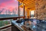 5016 Long Rifle Rd - Photo 56