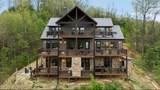5016 Long Rifle Rd - Photo 57