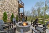 5016 Long Rifle Rd - Photo 8