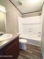 204 Community Drive - Photo 10