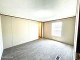 204 Community Drive - Photo 11