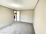 204 Community Drive - Photo 12