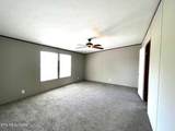 204 Community Drive - Photo 13