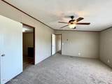 204 Community Drive - Photo 14