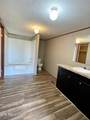 204 Community Drive - Photo 15