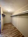 204 Community Drive - Photo 16