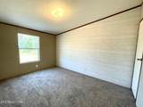 204 Community Drive - Photo 17