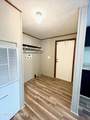 204 Community Drive - Photo 18