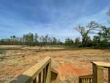 204 Community Drive - Photo 19