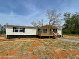 204 Community Drive - Photo 2
