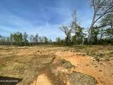 204 Community Drive - Photo 20