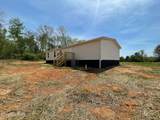 204 Community Drive - Photo 21