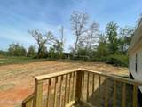 204 Community Drive - Photo 22