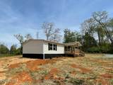 204 Community Drive - Photo 4