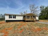 204 Community Drive - Photo 5
