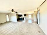 204 Community Drive - Photo 6